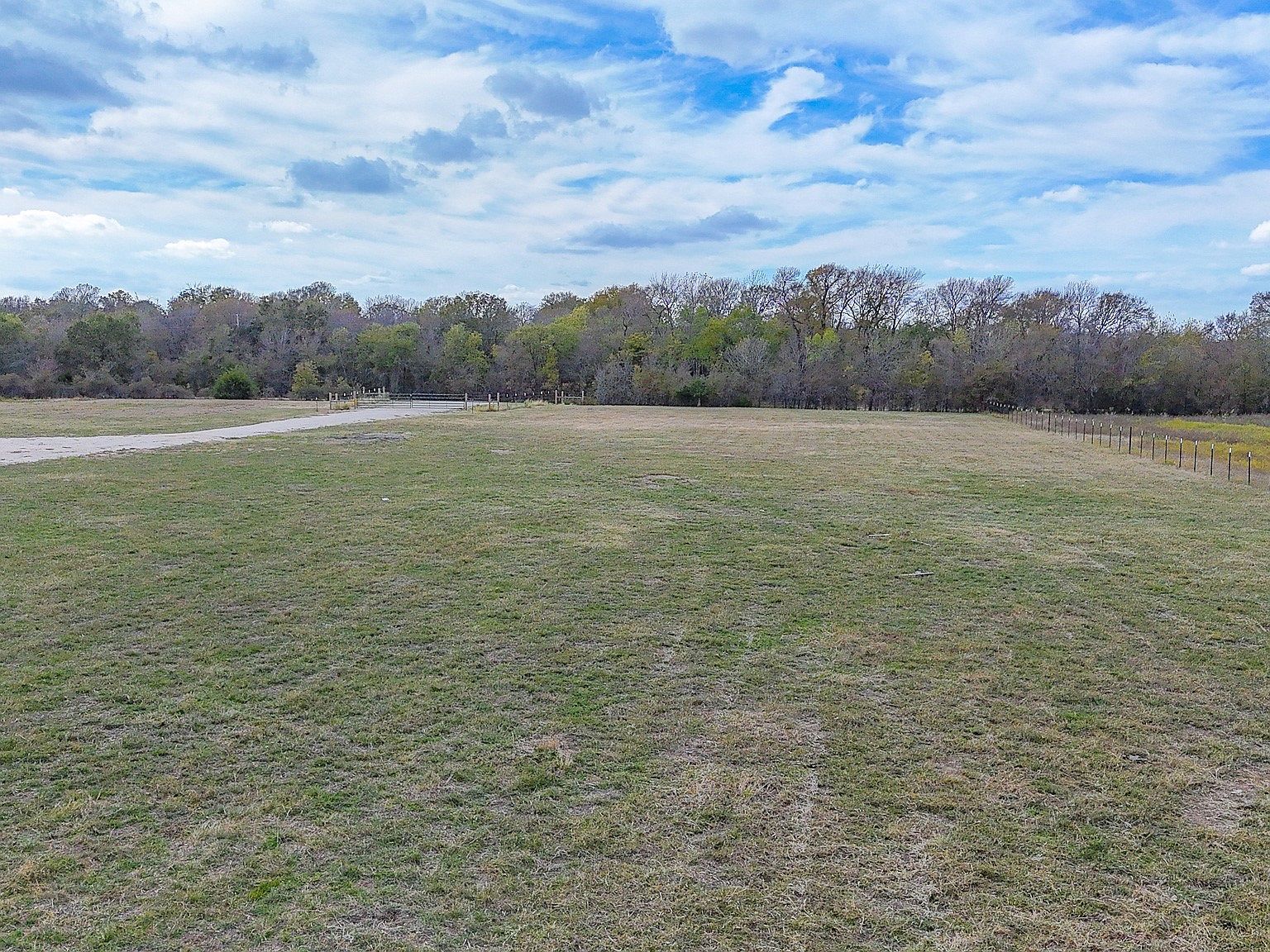 SE County Road 2210 Corsicana, TX 75109 - Thumbnail 5