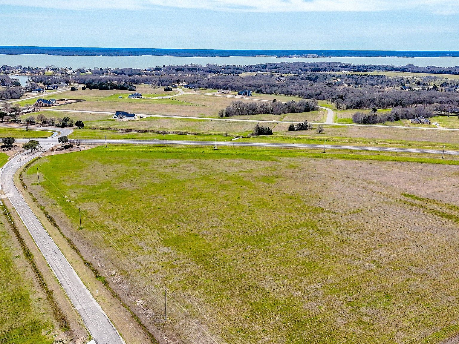 Cowboy Dr Corsicana, TX 75109 - Thumbnail 5