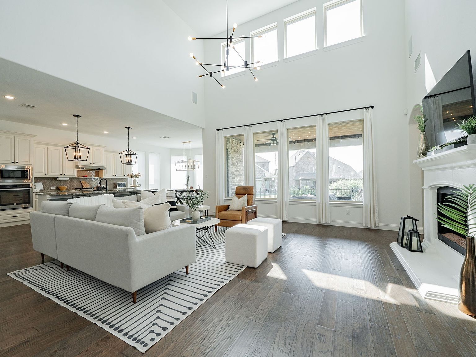 2419 Resort Dr Heath, TX 75126 - Thumbnail 5