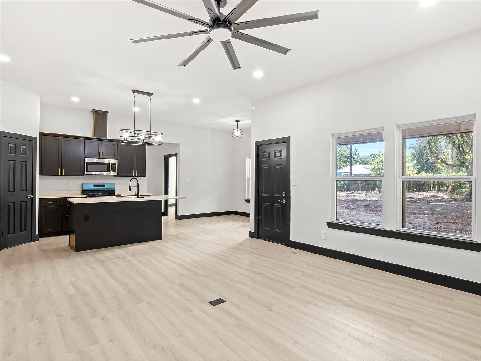 105 Fcr #1250 Fairfield, TX 75840 - Thumbnail 5