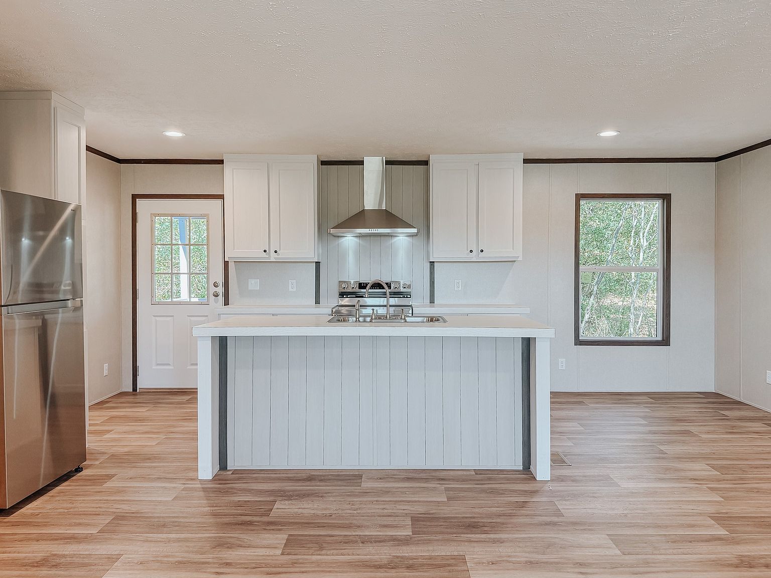 1507 SE County Road 3135 Corsicana, TX 75109 - Thumbnail 5