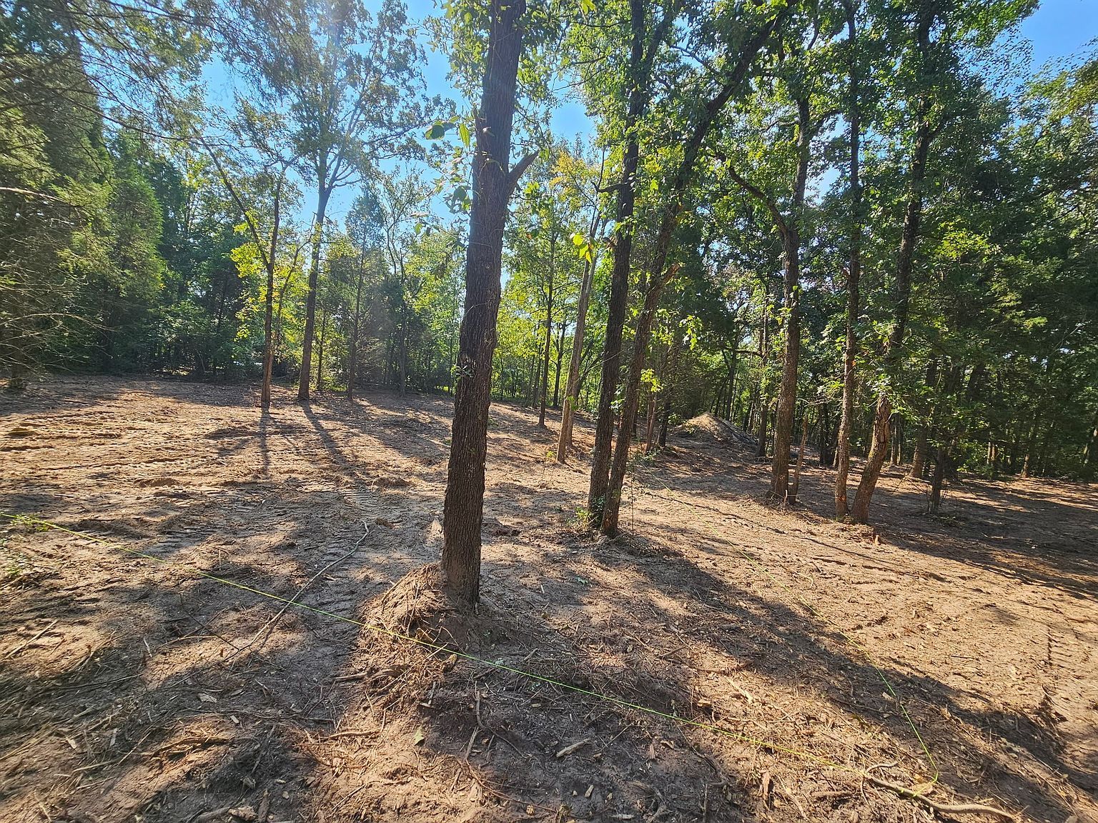 0 S Pennsylvania St Malakoff, TX 75148 - Thumbnail 5