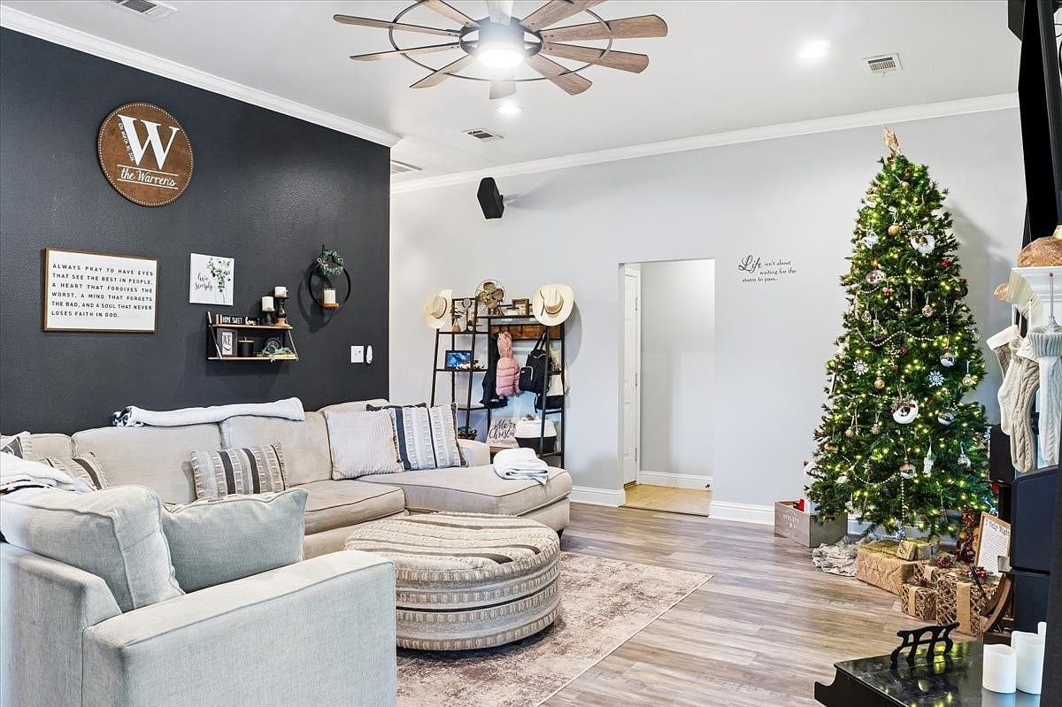 460 Admiral Dr Gun Barrel City, TX 75156 - Thumbnail 5