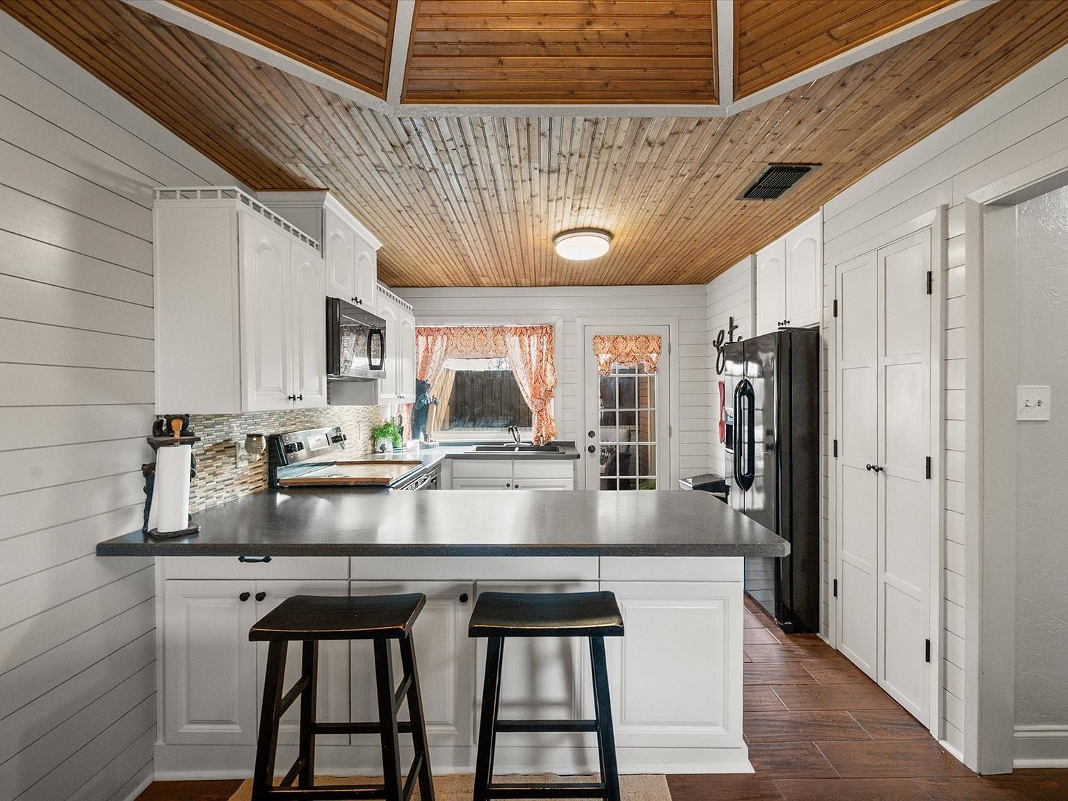 230 Hampton Ave Corsicana, TX 75110 - Thumbnail 5