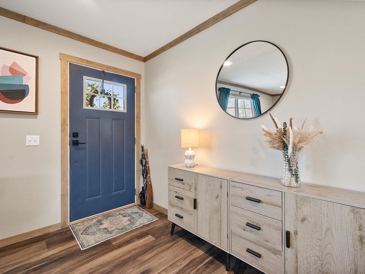 216 SE County Road 3048a Corsicana, TX 75109 - Thumbnail 5