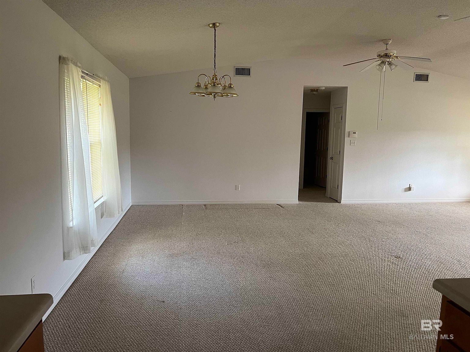 124 Magnolia Ln Monroeville, AL 36460 - Thumbnail 5