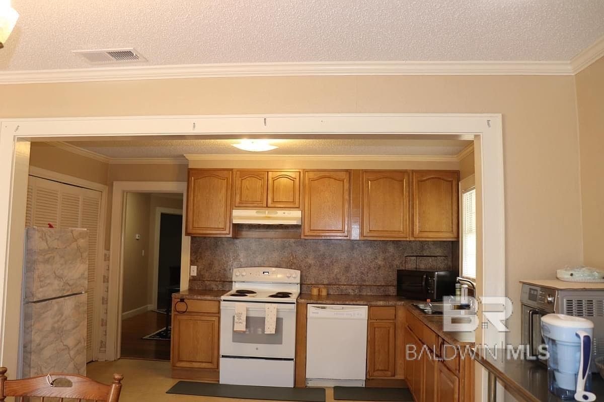 50 Chestnut St Monroeville, AL 36460 - Thumbnail 5