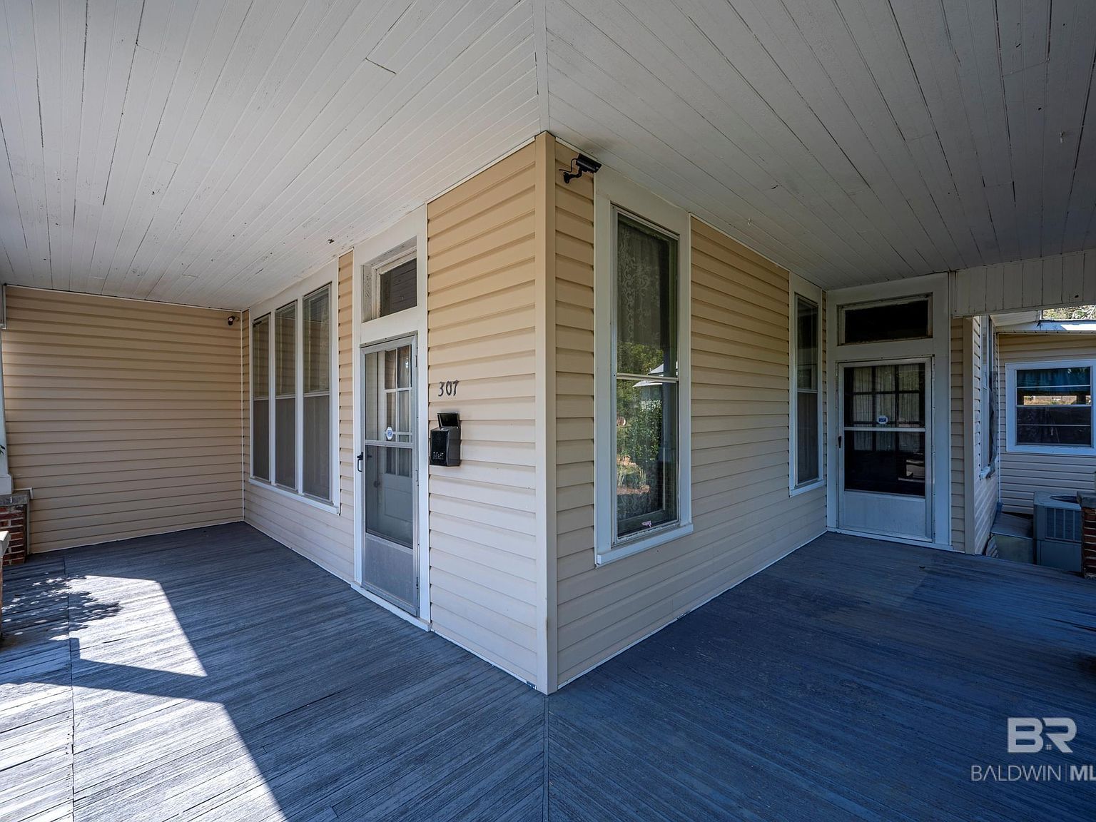 307 Salter St Evergreen, AL 36401 - Thumbnail 5