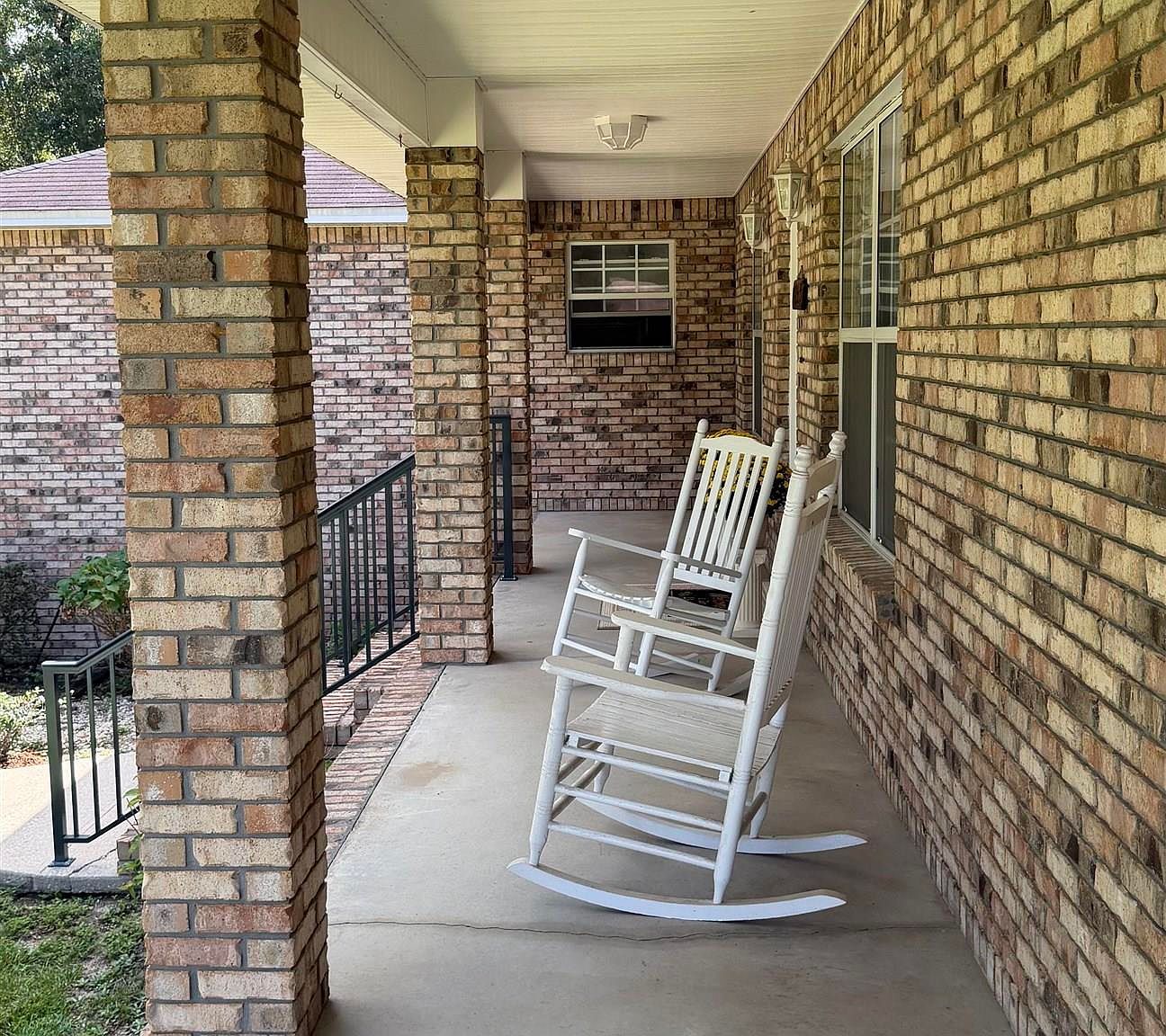 185 Magnolia Loop Flomaton, AL 36441 - Thumbnail 5