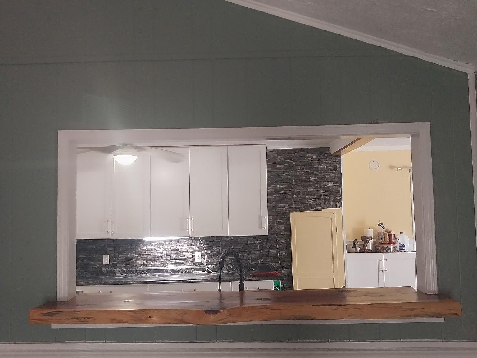 231 Sherwood Dr Jackson, AL 36545 - Thumbnail 5