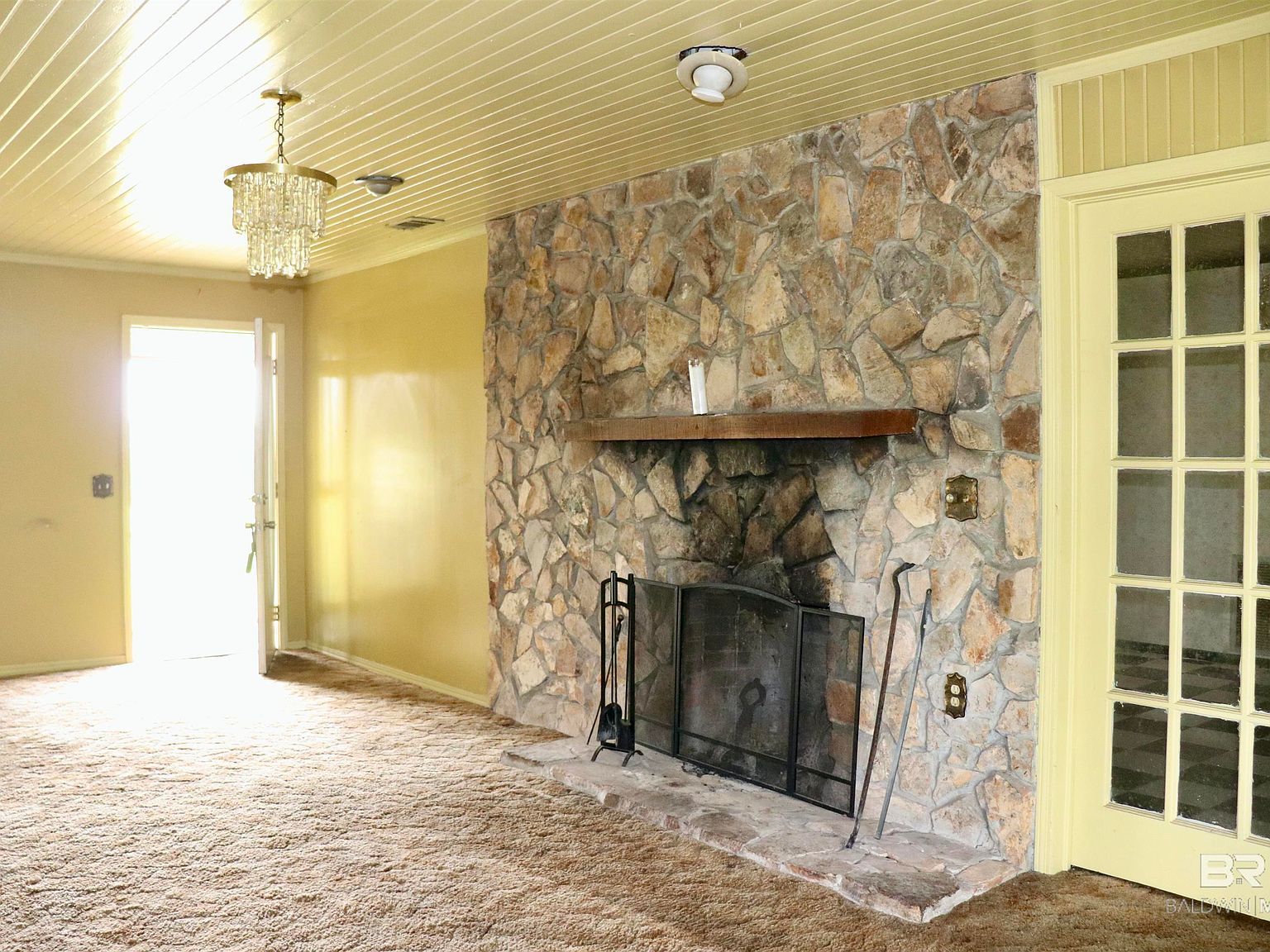 1742 Highway 21 S Frisco City, AL 36445 - Thumbnail 5