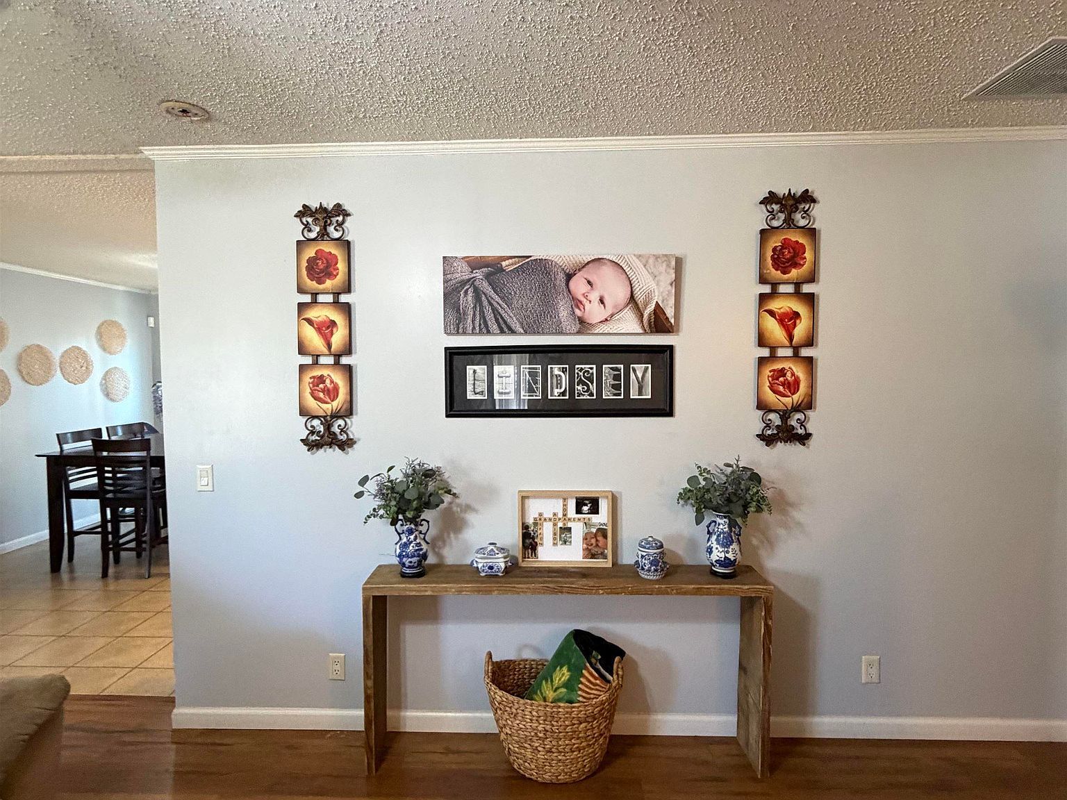 447 Sugar Hill Rd Monroeville, AL 36460 - Thumbnail 5