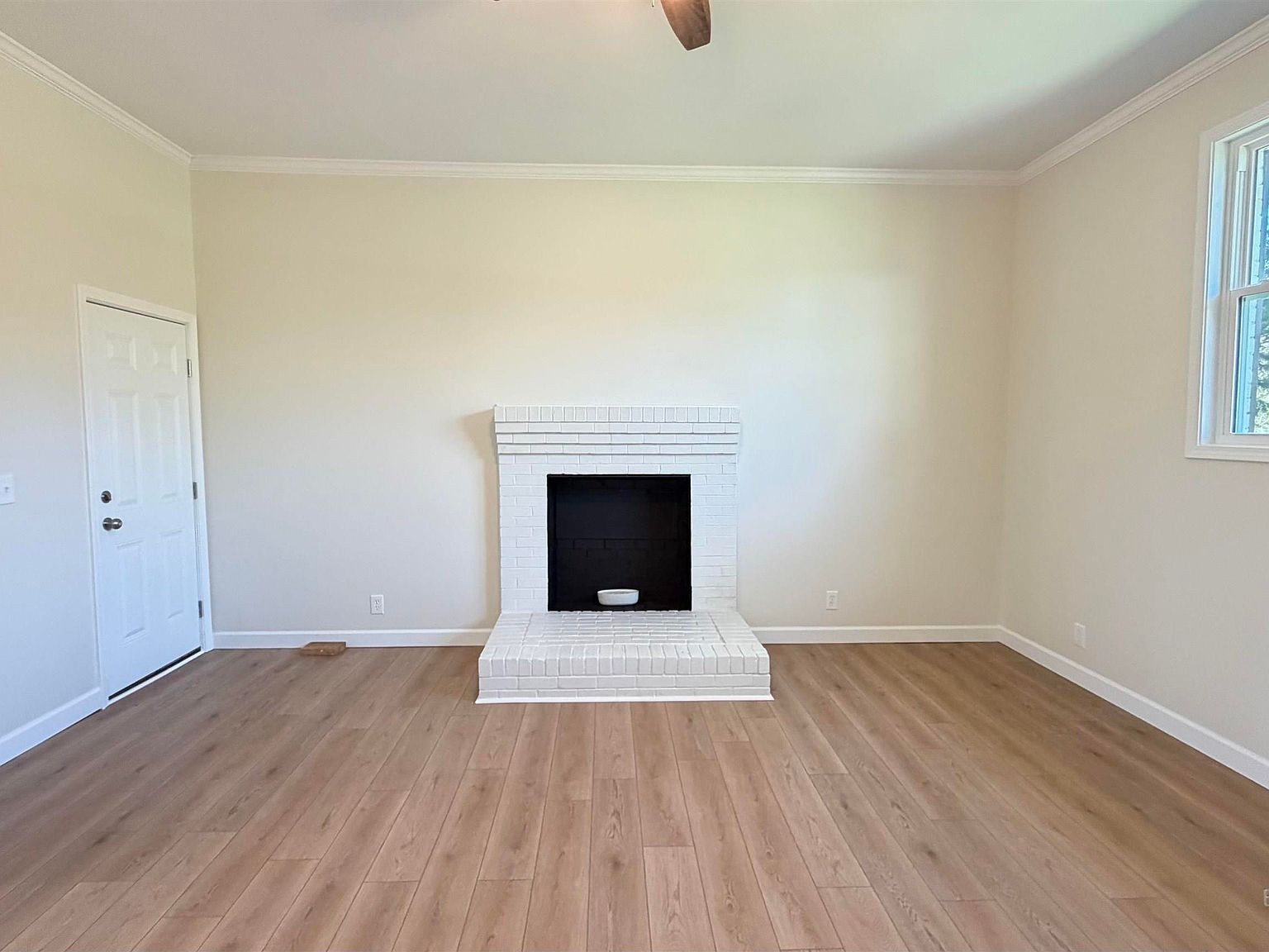 108 N Jones Ave Frisco City, AL 36445 - Thumbnail 5