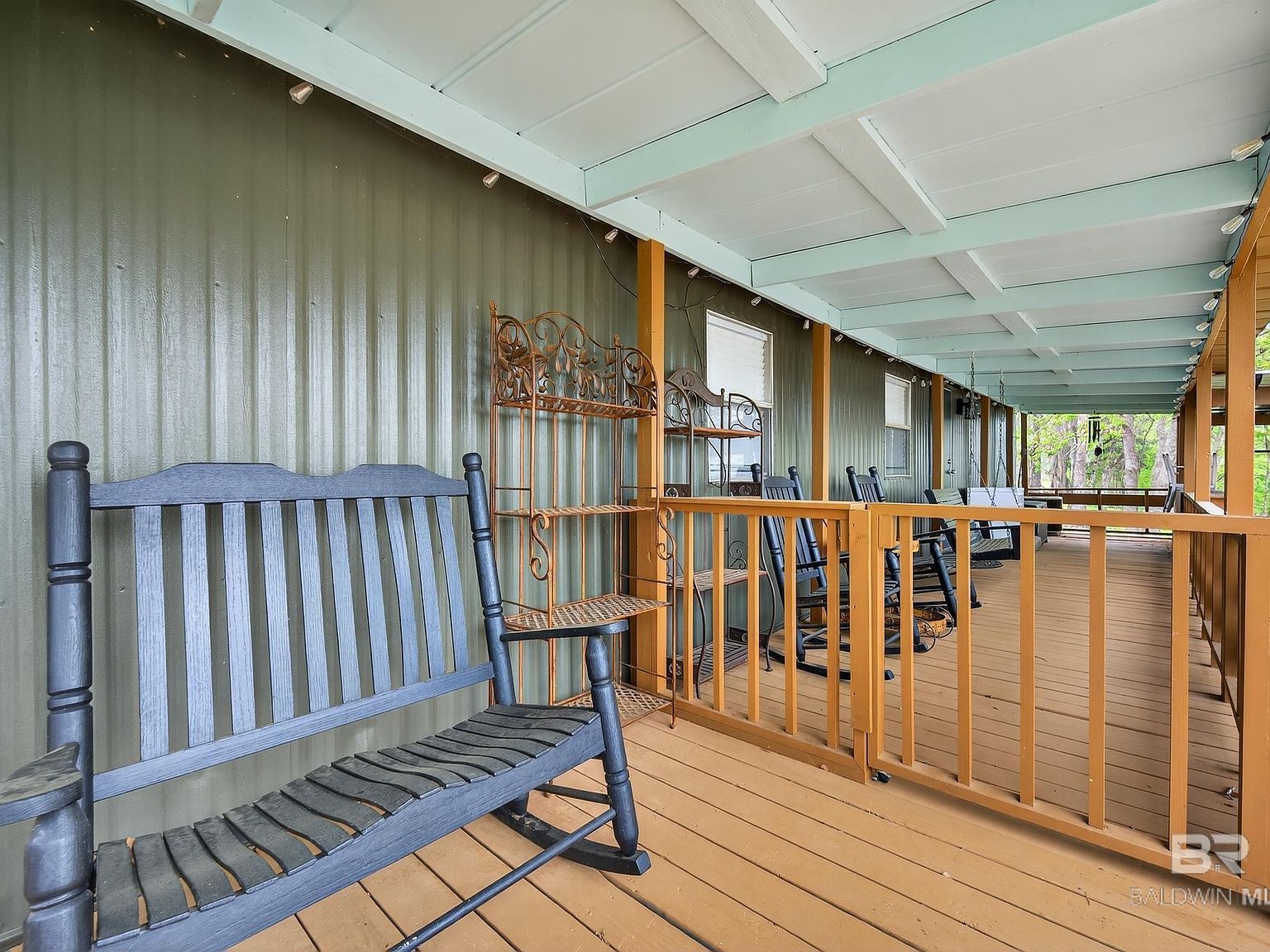 4038 Eureka Landing Rd Uriah, AL 36480 - Thumbnail 5