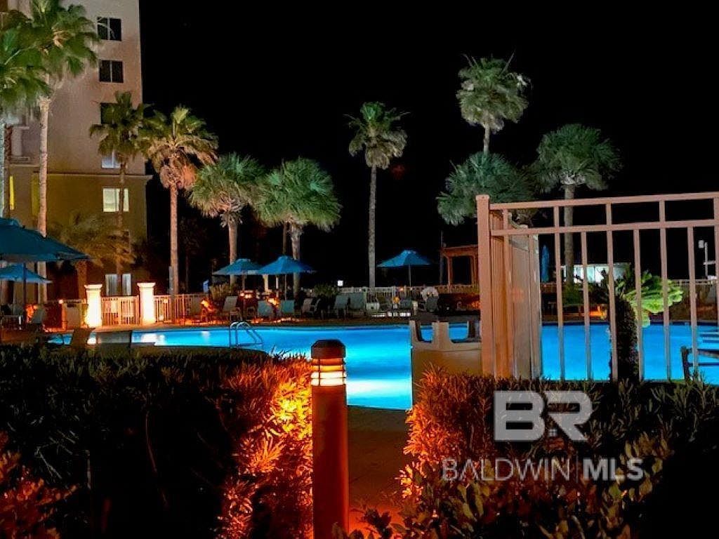 8762 Greenwich Ct #18 Gulf Shores, AL 36542 - Thumbnail 5