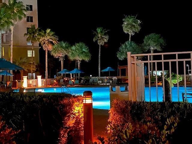 8762 Greenwich Ct Gulf Shores, AL 36542 - Thumbnail 5