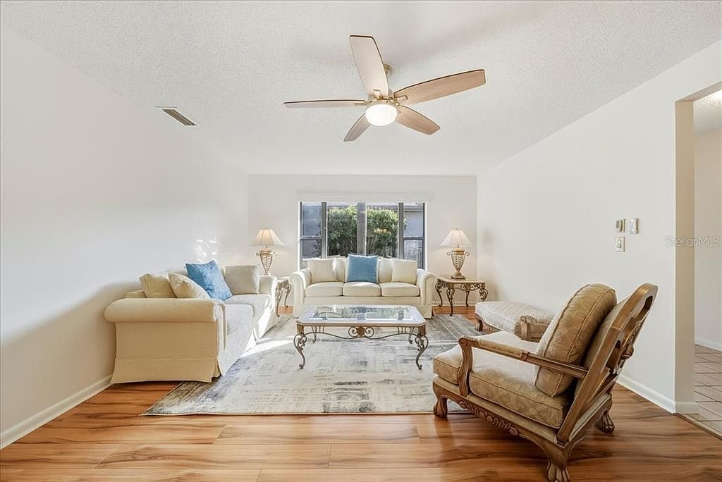 4530 Atwood Cay Cir #13 Sarasota, FL 34233 - Thumbnail 5