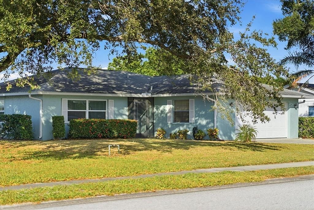 5883 Whistlewood Cir Sarasota, FL 34232 - Thumbnail 5