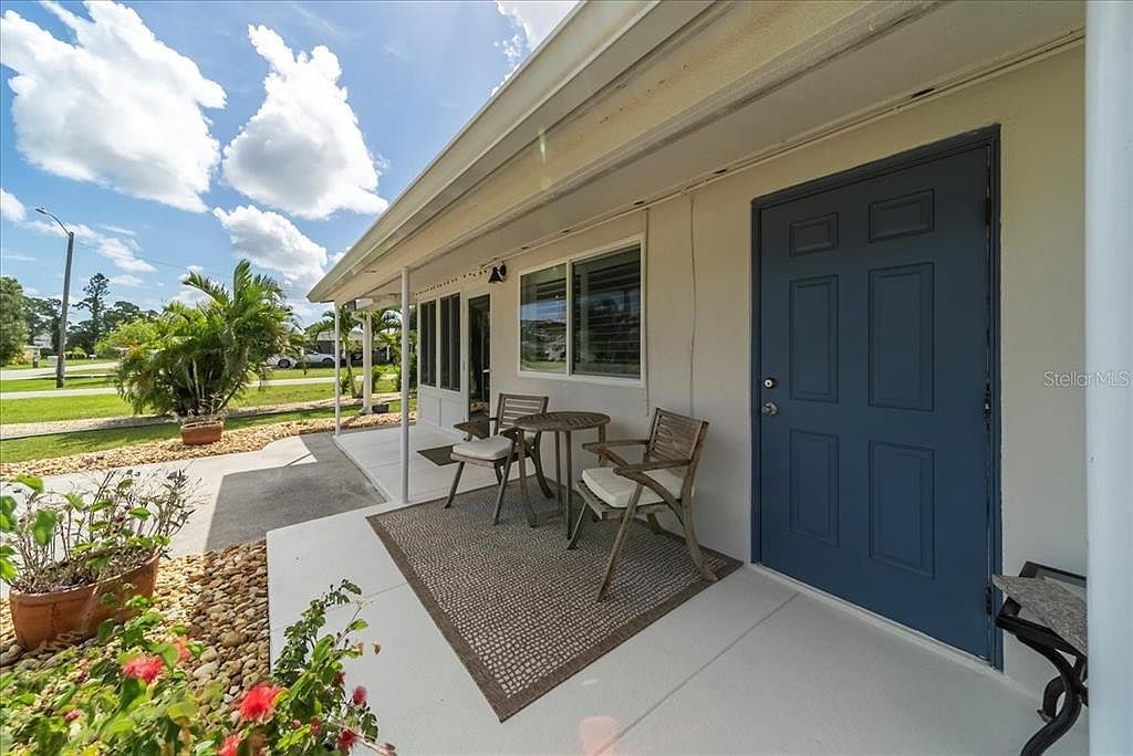 2830 10th St Englewood, FL 34224 - Thumbnail 5