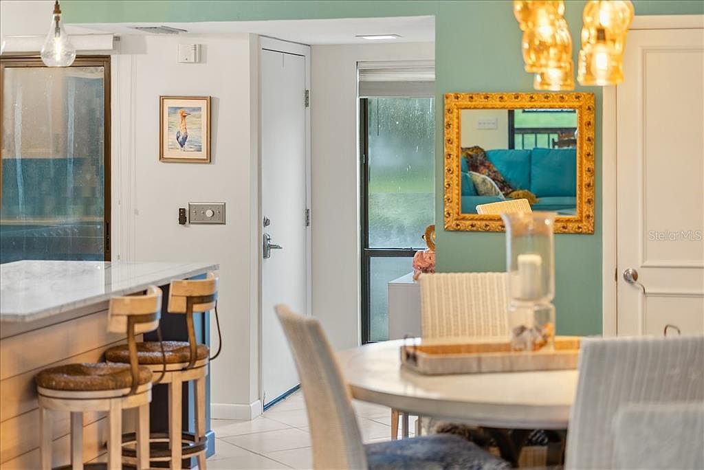 1078 Bird Bay Way Venice, FL 34285 - Thumbnail 5