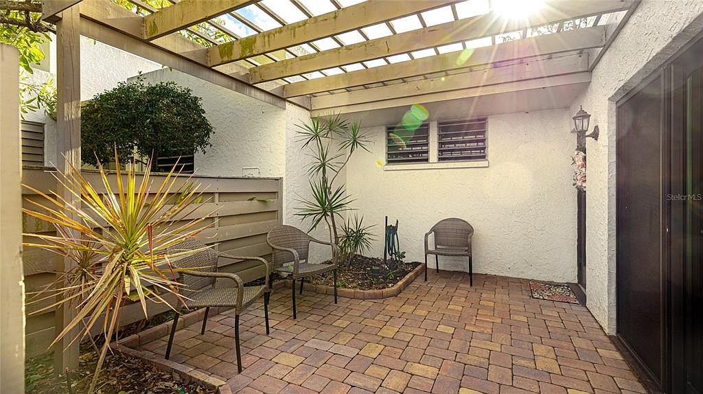 123 Pinehurst Dr #123 Bradenton, FL 34210 - Thumbnail 5