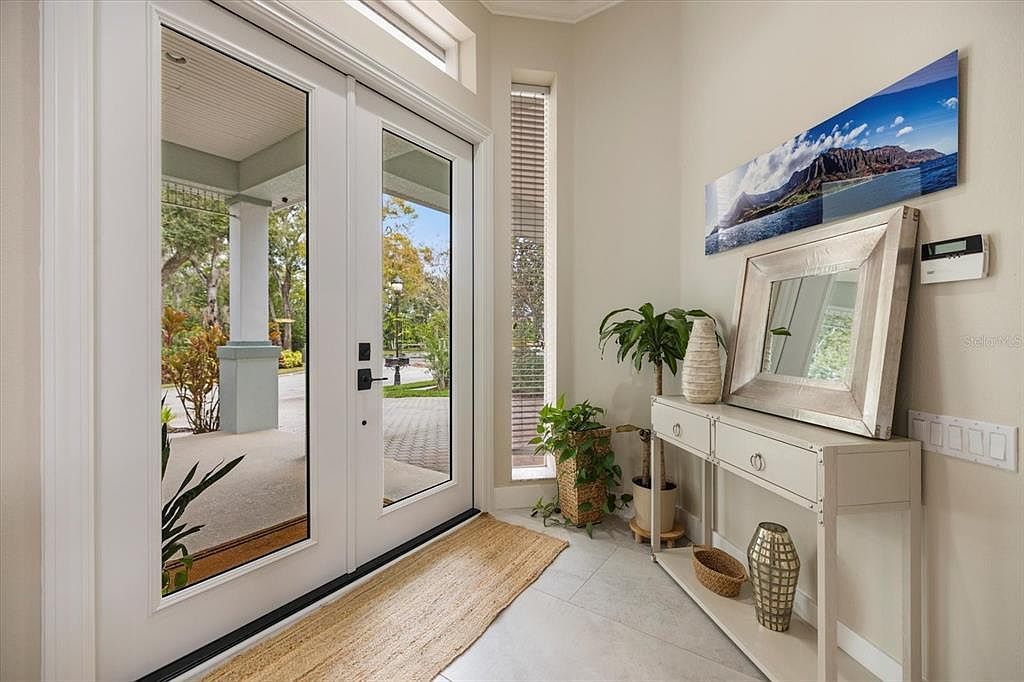 4778 Mainsail Dr Bradenton, FL 34208 - Thumbnail 5