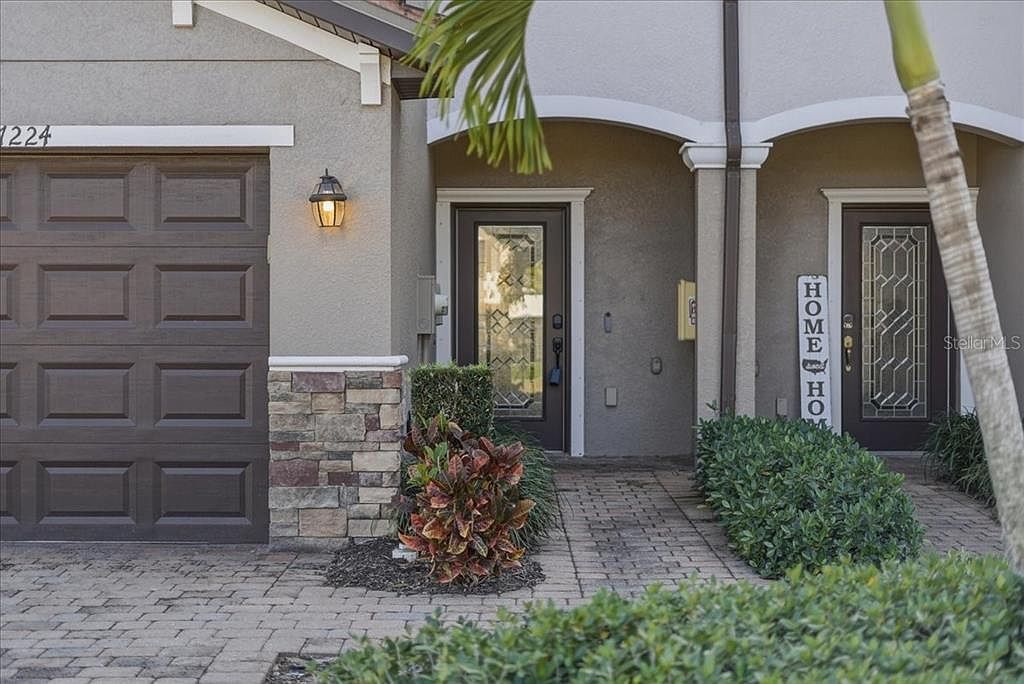 7224 Ketch Pl Bradenton, FL 34212 - Thumbnail 5