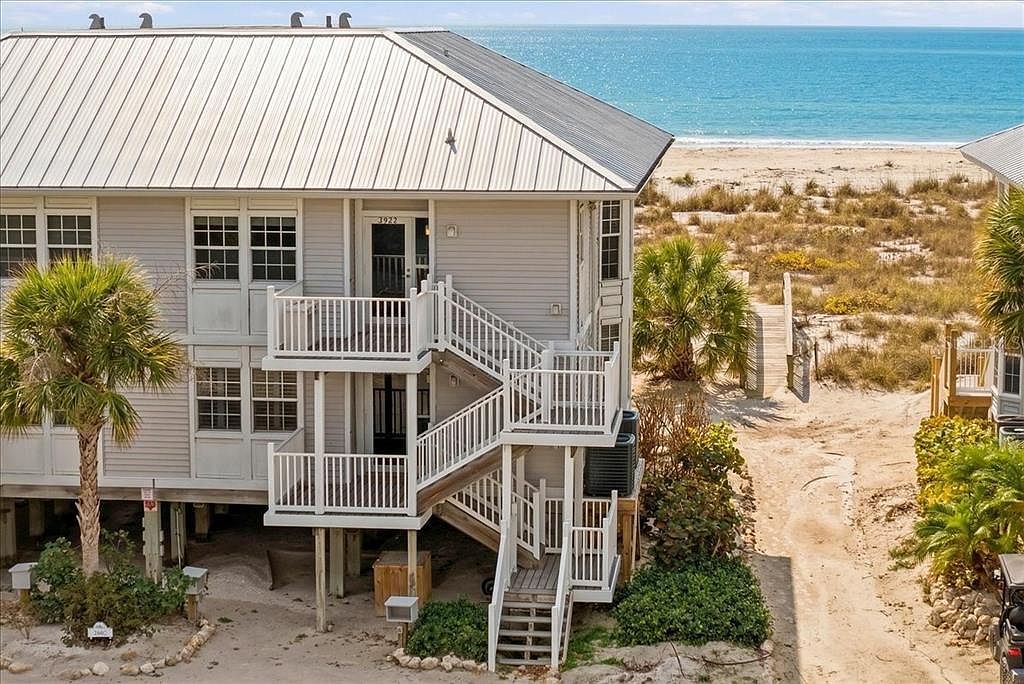 7466 Palm Island Dr #2922 Placida, FL 33946 - Thumbnail 5