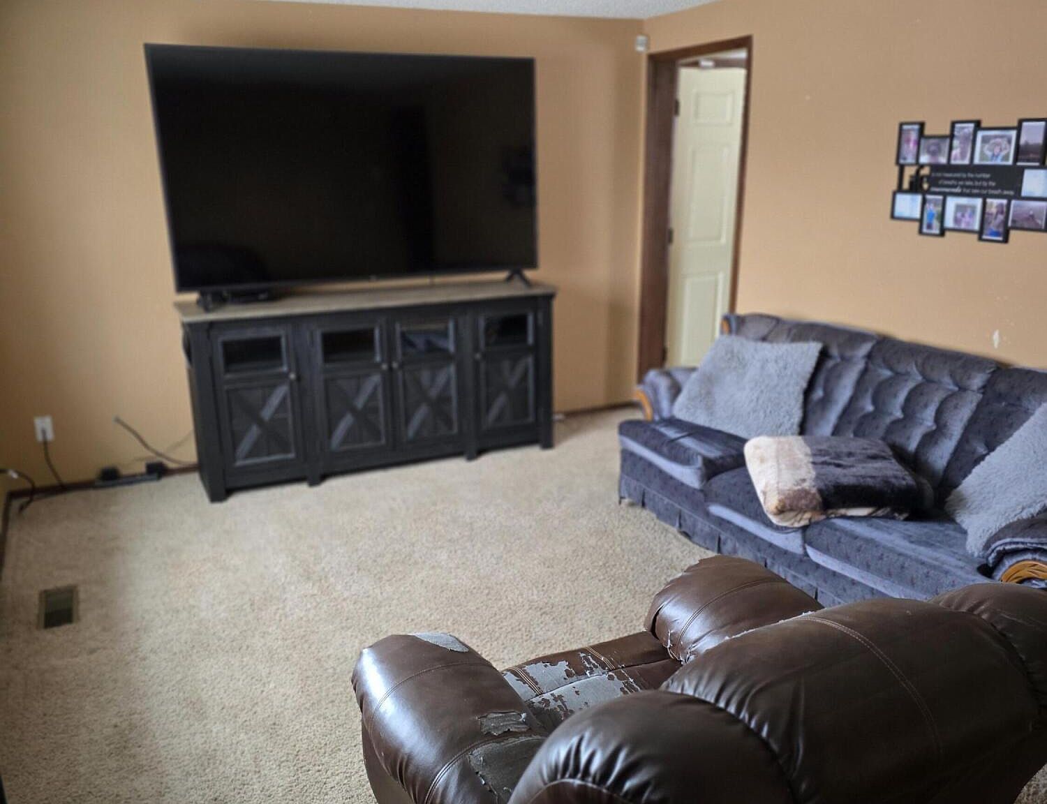 7 Declaration Ln Gillette, WY 82716 - Thumbnail 5