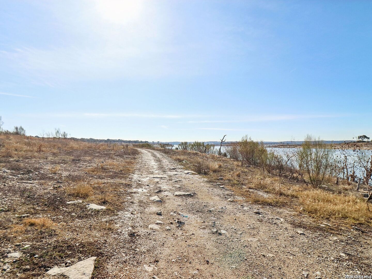 358 Toucan Dr #1241 Spring Branch, TX 78070 - Thumbnail 5