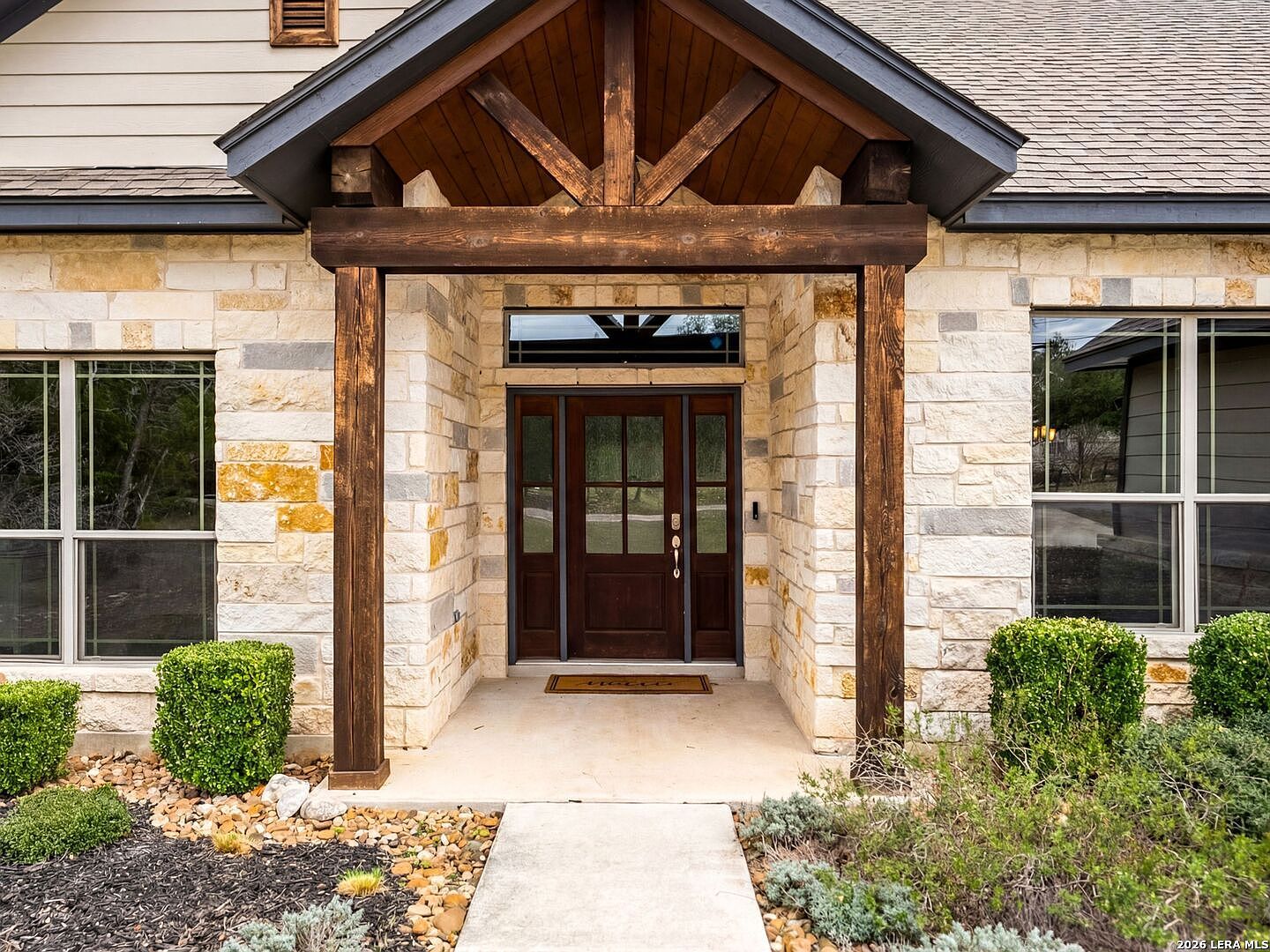 1025 Deep Water Dr Spring Branch, TX 78070 - Thumbnail 5