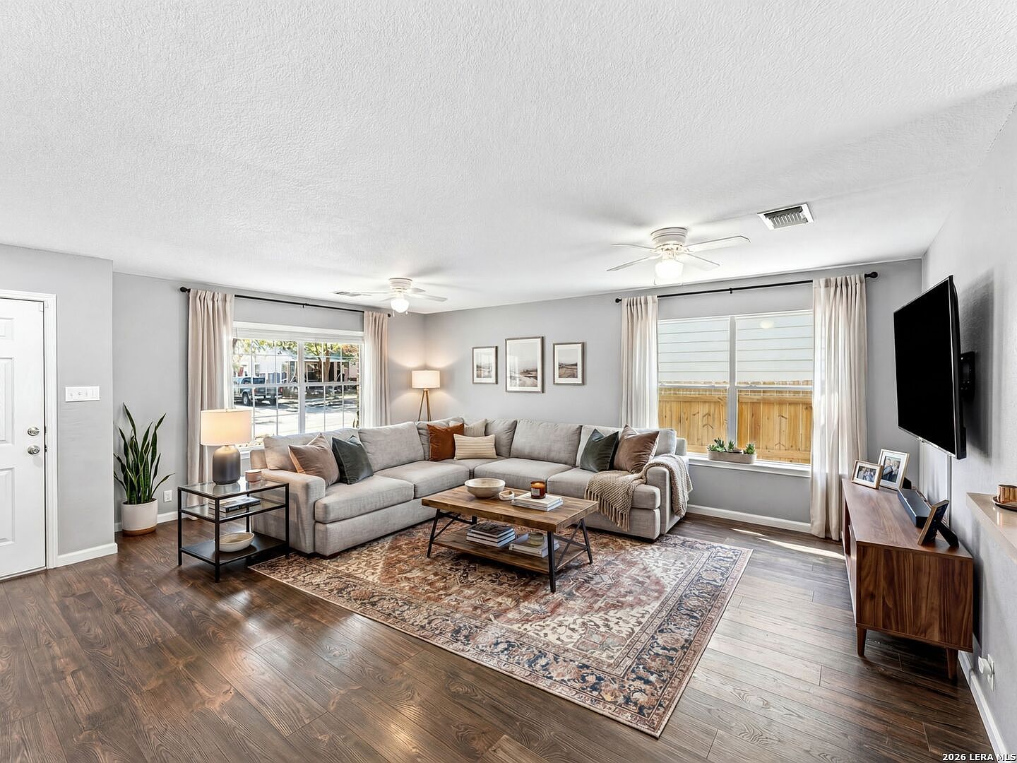 15515 Flowing Spg San Antonio, TX 78247 - Thumbnail 5