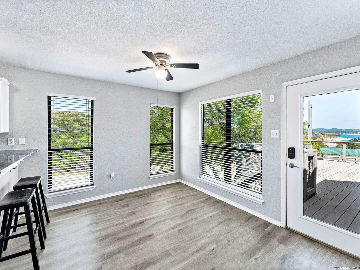 1741 Laurie Dr Canyon Lake, TX 78133 - Thumbnail 5