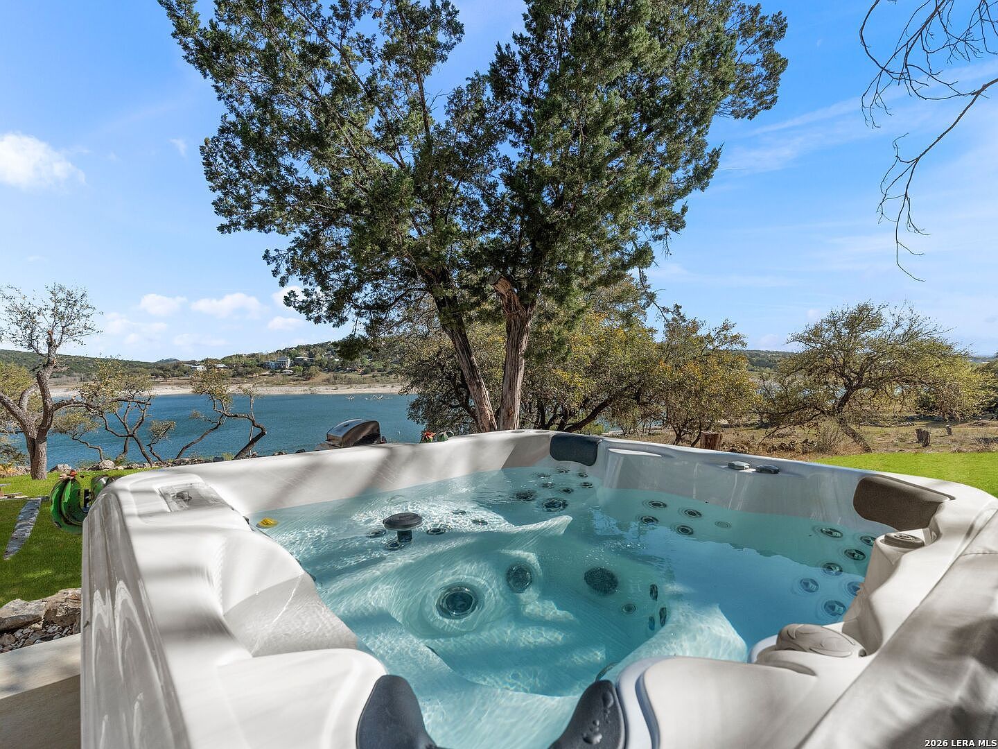 528 Rimrock Pass Canyon Lake, TX 78133 - Thumbnail 5