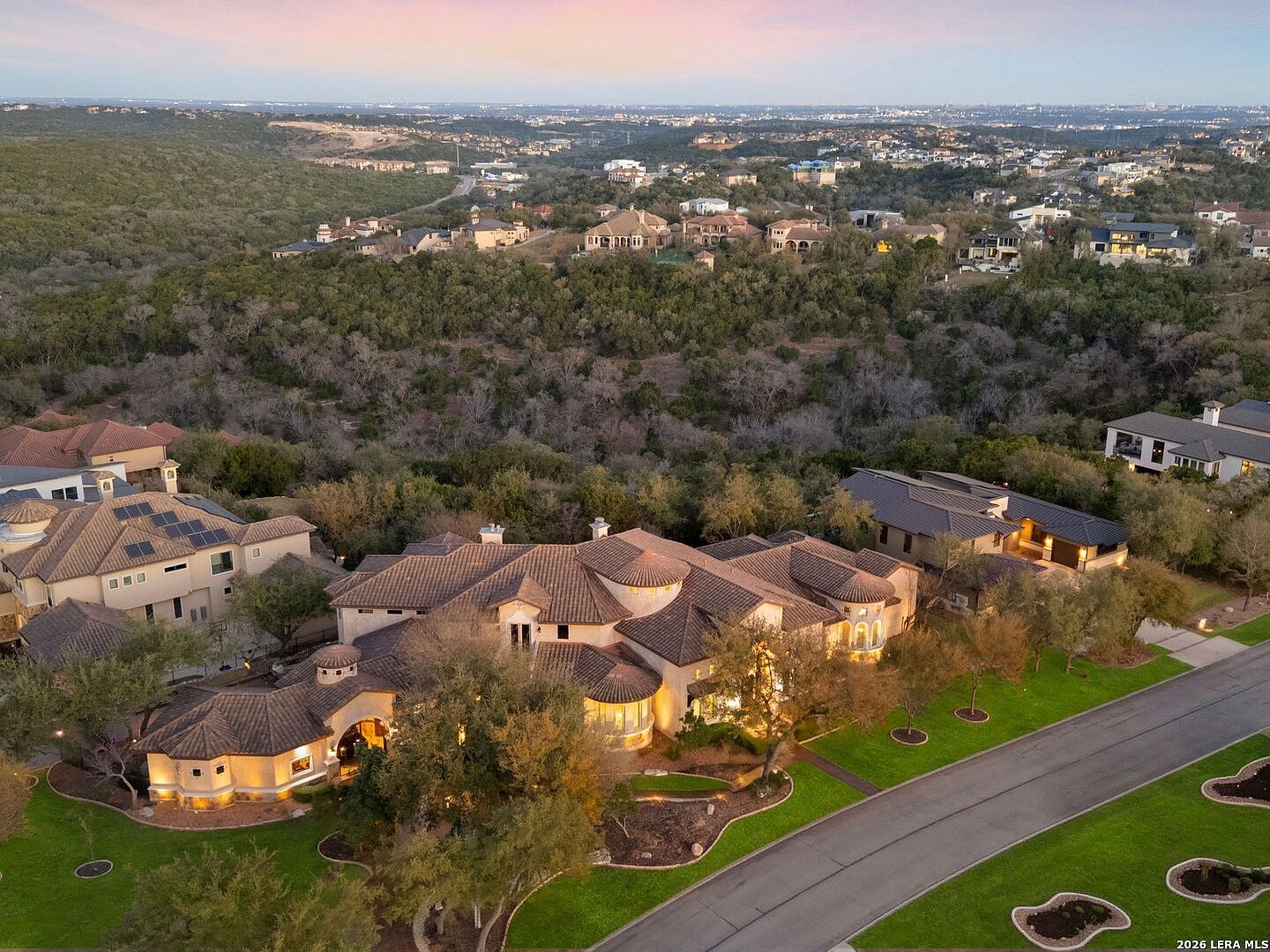 8730 Terra Gate San Antonio, TX 78255 - Thumbnail 5