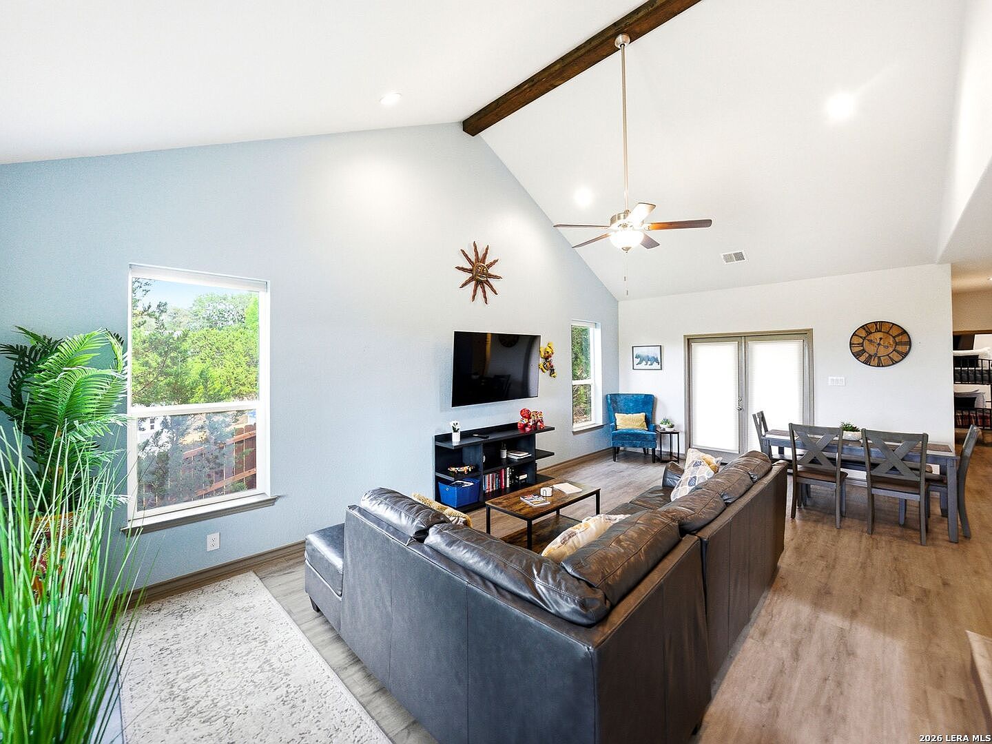 1528 Connie Dr Canyon Lake, TX 78133 - Thumbnail 5