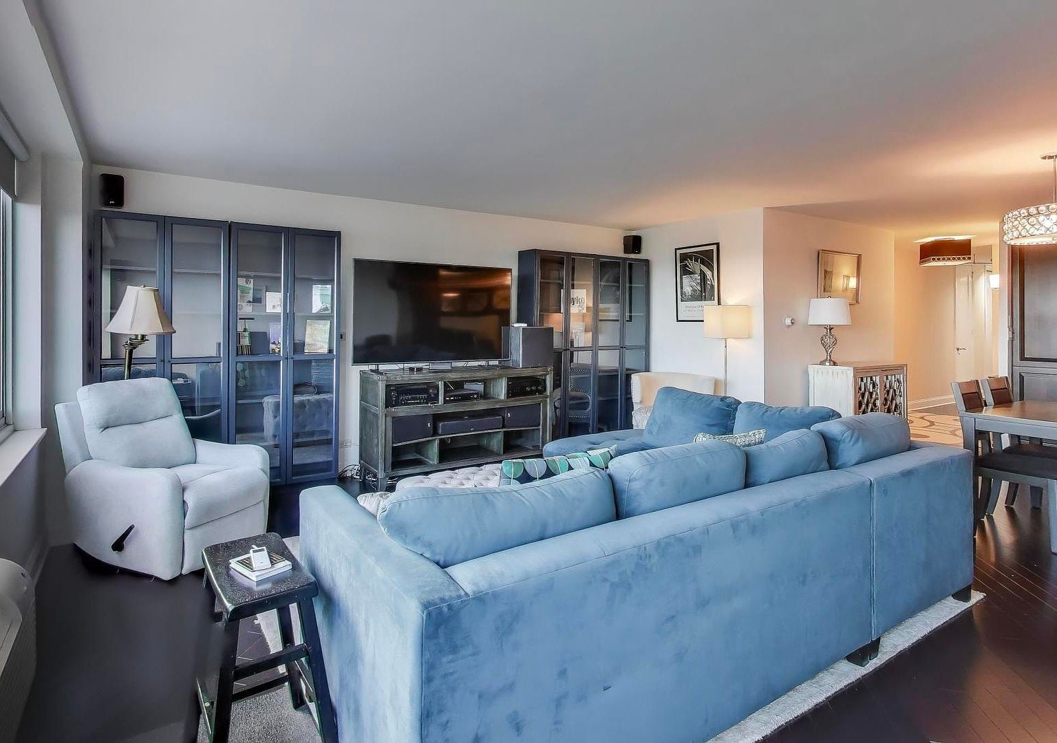 1440 N Lake Shore Dr APT 5D Chicago, IL 60610 - Thumbnail 5