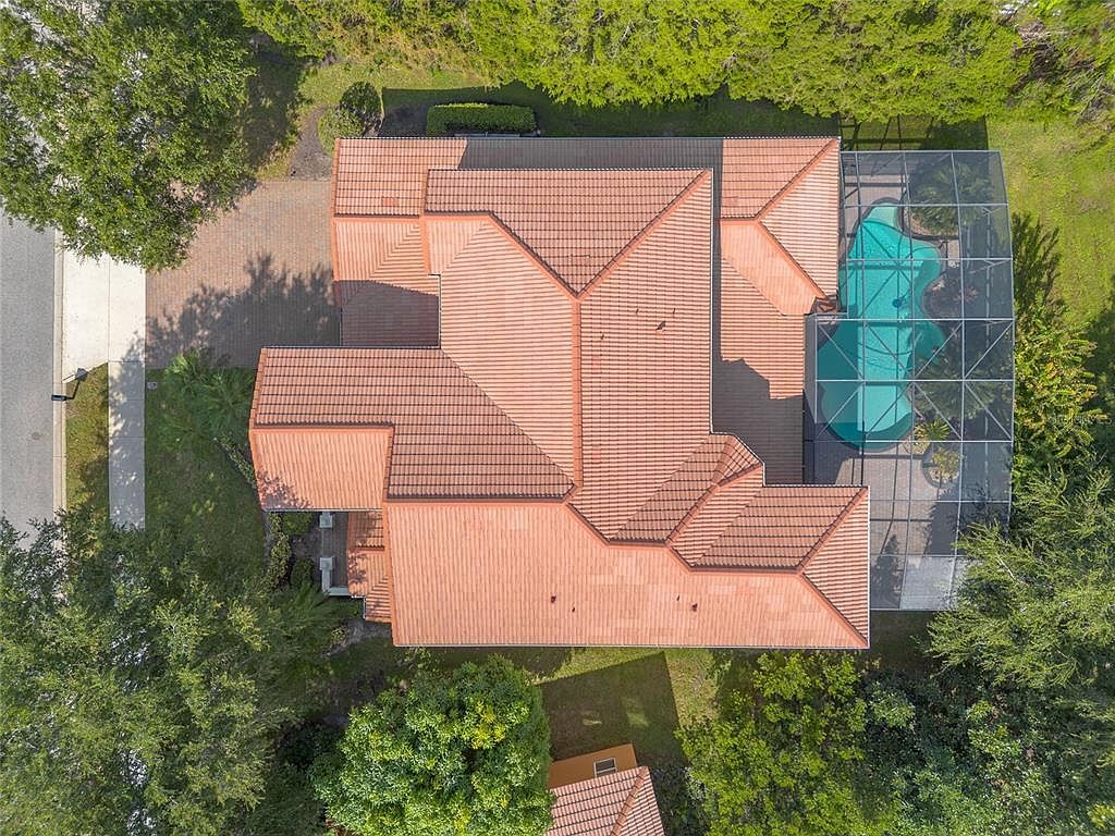 2009 Rickover Pl Winter Garden, FL 34787 - Thumbnail 5