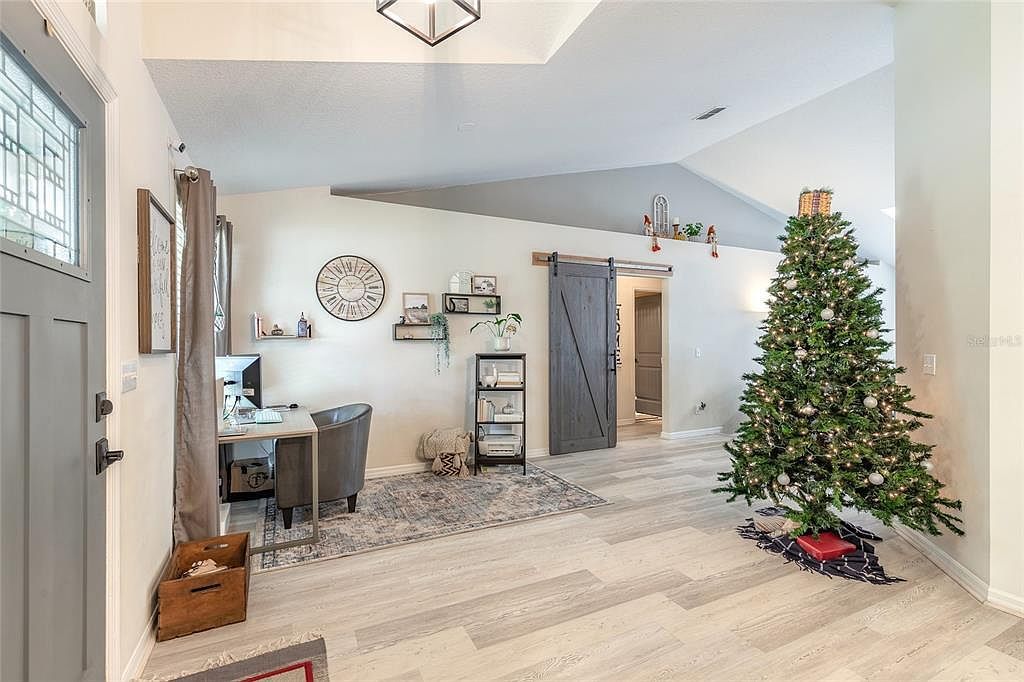 431 Secluded Oaks Trl Deland, FL 32724 - Thumbnail 5