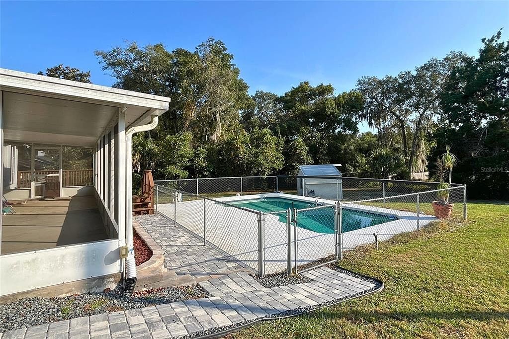 286 Katrina St De Leon Springs, FL 32130 - Thumbnail 5