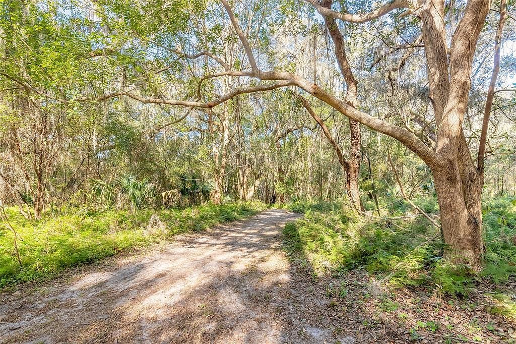 2095 Stone Rd #68 Deland, FL 32720 - Thumbnail 5