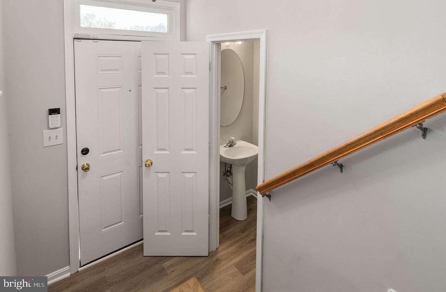 506 Stafford Glen Ct Stafford, VA 22554 - Thumbnail 5