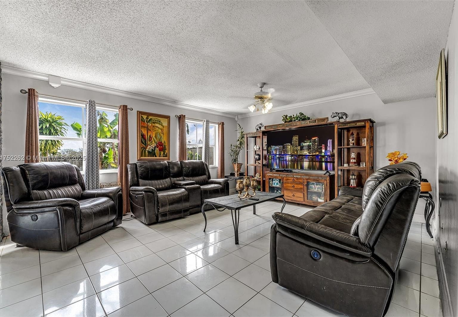 26871 SW 119th Ct Homestead, FL 33032 - Thumbnail 5