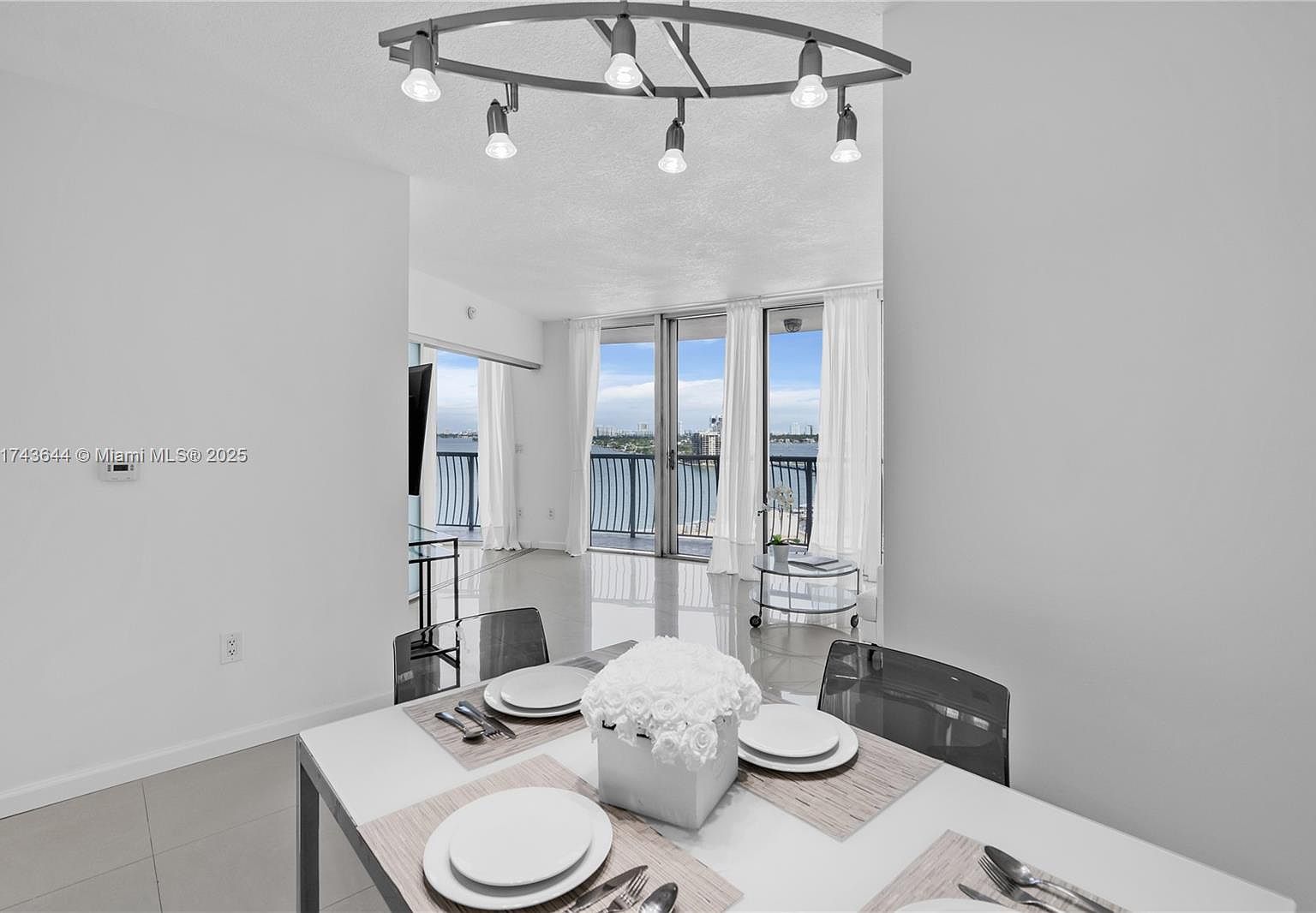 1750 N Bayshore Dr APT 1602 Miami, FL 33132 - Thumbnail 5