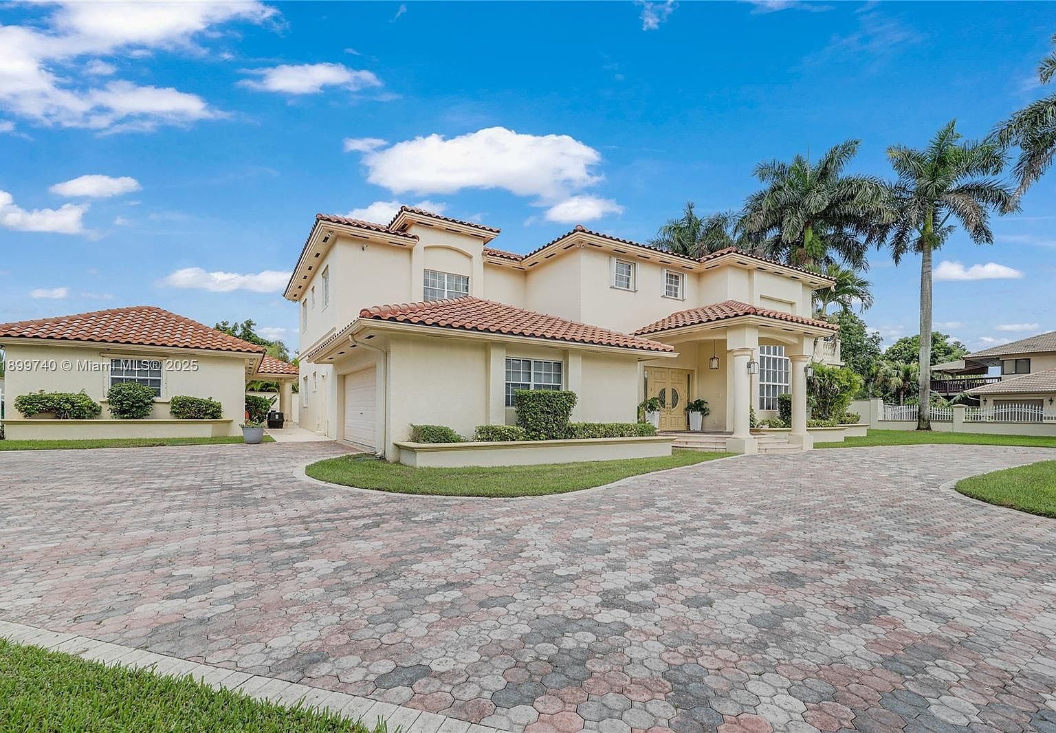 19504 SW 135th Ct Miami, FL 33177 - Thumbnail 5