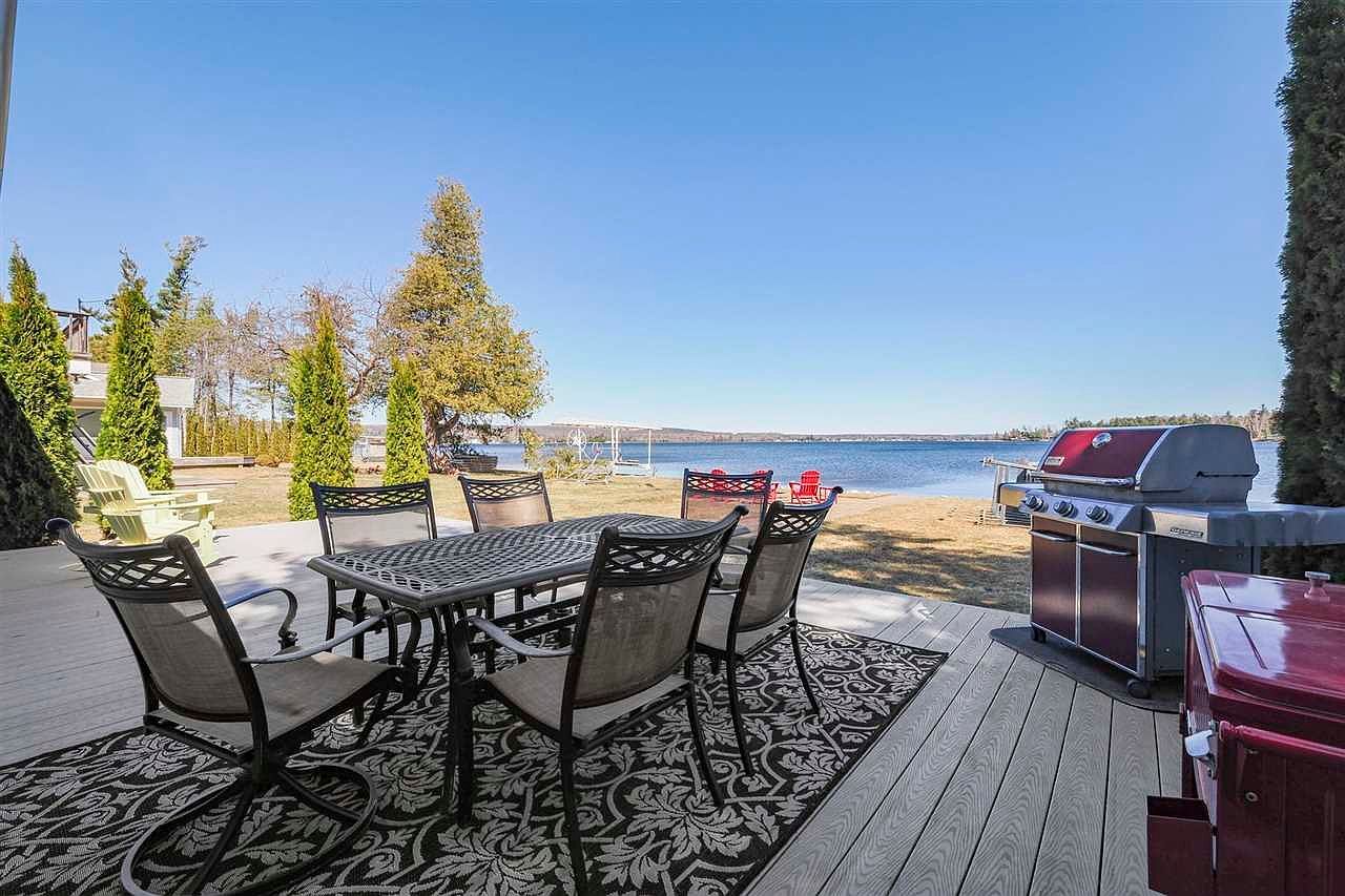 3092 N Us Highway 31 Petoskey, MI 49770 - Thumbnail 5