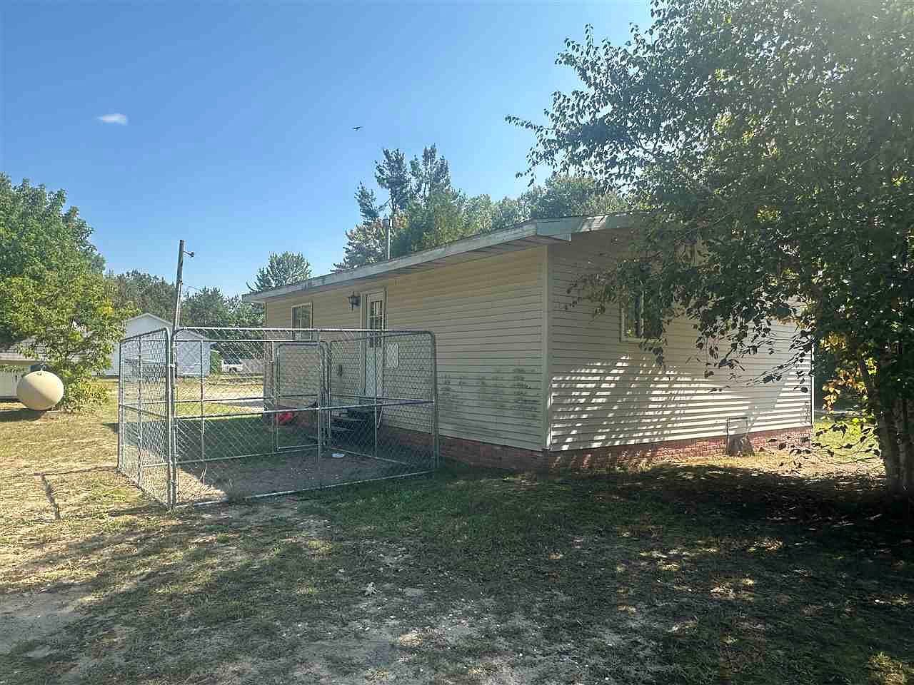 8849 Blumke Rd Alanson, MI 49706 - Thumbnail 5