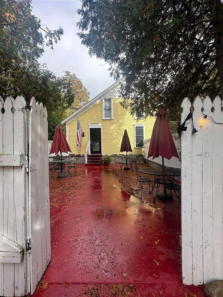 1 Rosedale Ave Petoskey, MI 49770 - Thumbnail 5