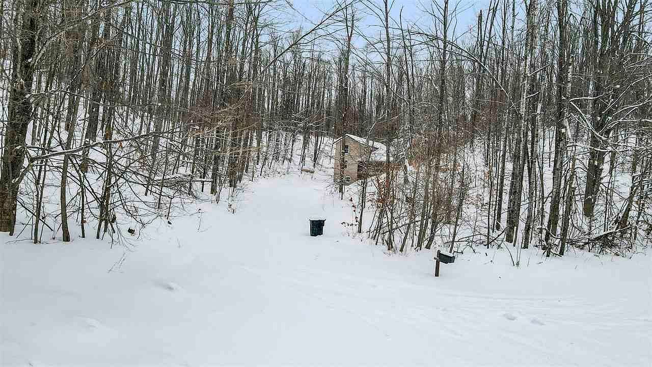 6832 Dayton Rd Alanson, MI 49706 - Thumbnail 5