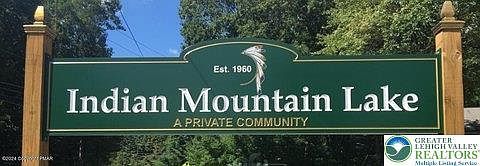 91 Wintergreen Trl, Albrightsville, PA, 18210 - Thumbnail 5